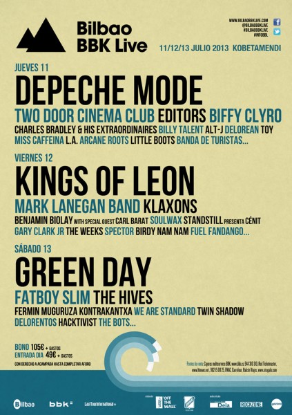 cartel