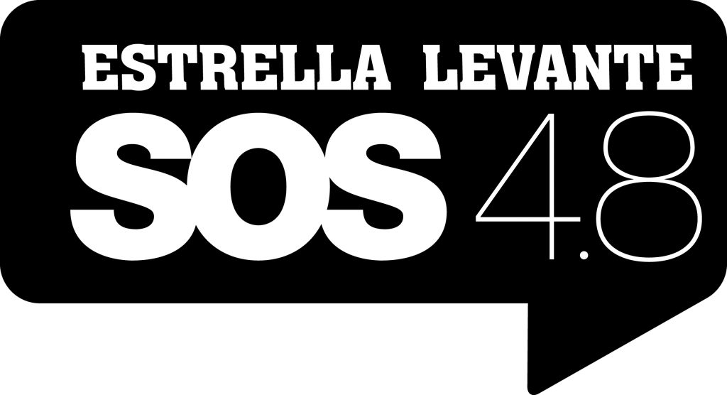 Logo-SOS4.8-1024x556