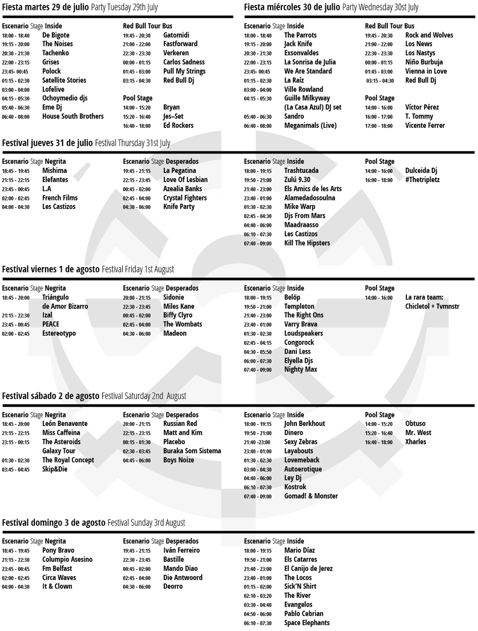 as_horarios2014ima