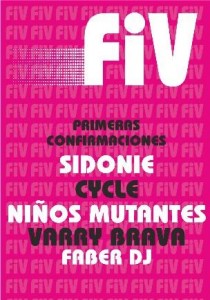 fiv-2015