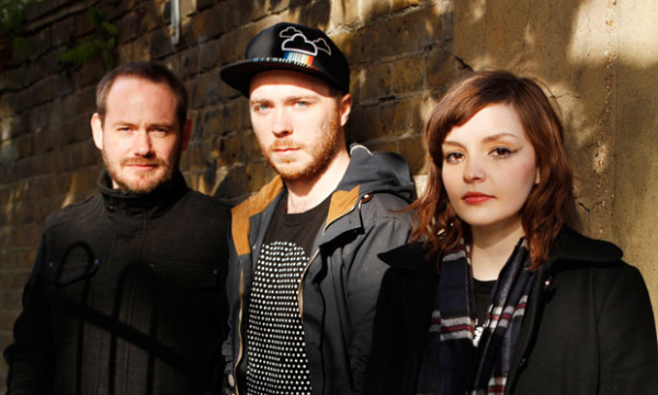 chvrches-churches-lauren