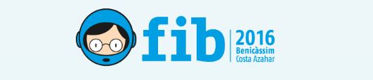 fib