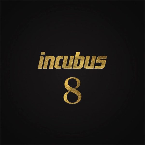 incubus-8LLNE