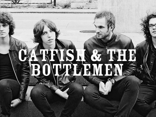 catfishandthebottlemenLLNE