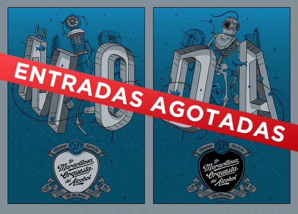 lamodasoldout