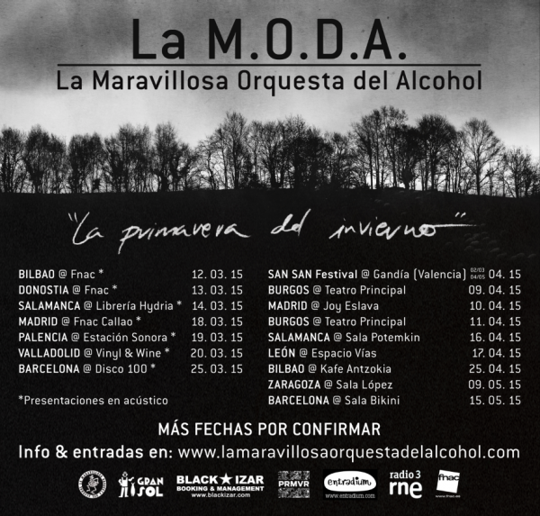 flyer conciertos(1)