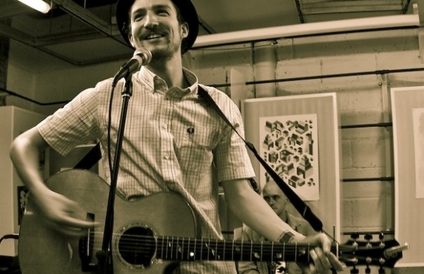 Frank_Turner