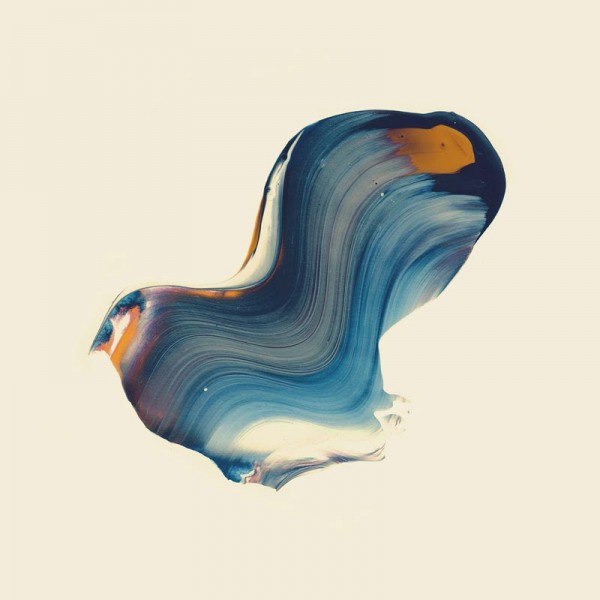 deloreancrystal