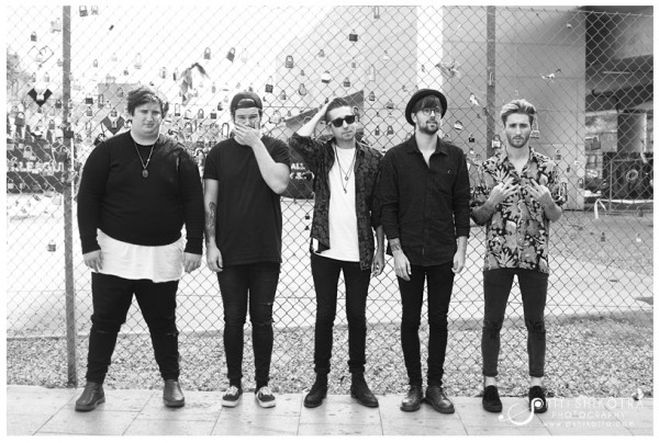 elizaandthebear