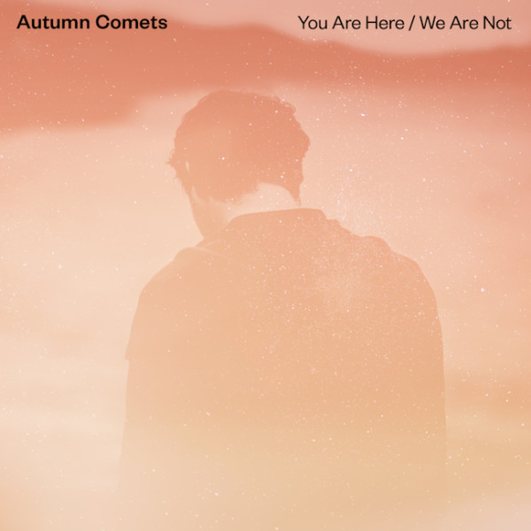 autumncometsyarwan