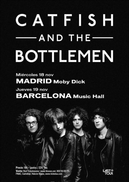 catfishmadbcn