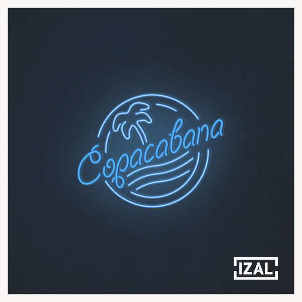 izalcopacabana