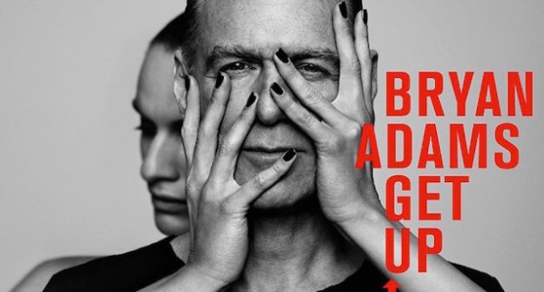 bryanadamsgetup