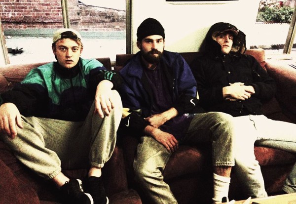 dmas