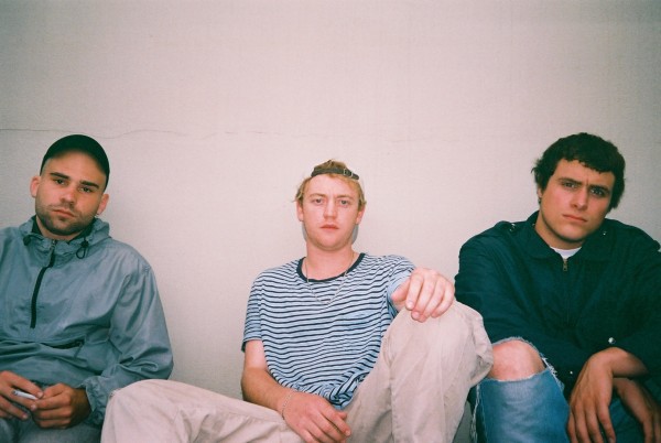 dmas2