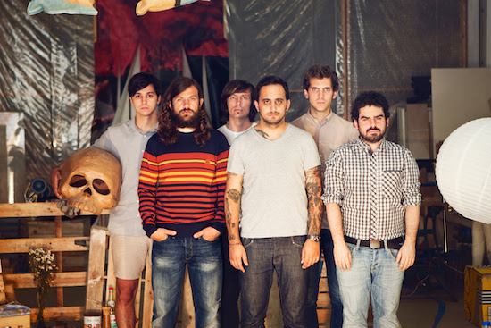 autumncomets