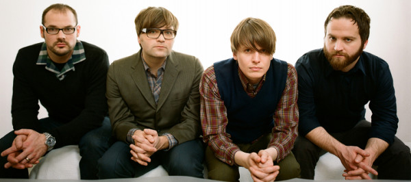 dcfc