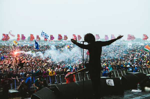 catfishglasto
