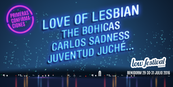 lowlolsadness