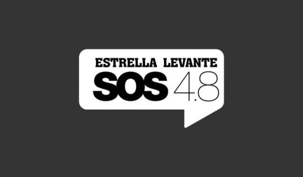 sos48