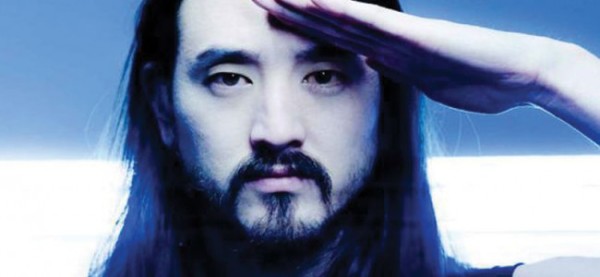 aoki