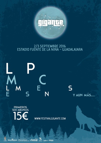 gigante pistas1