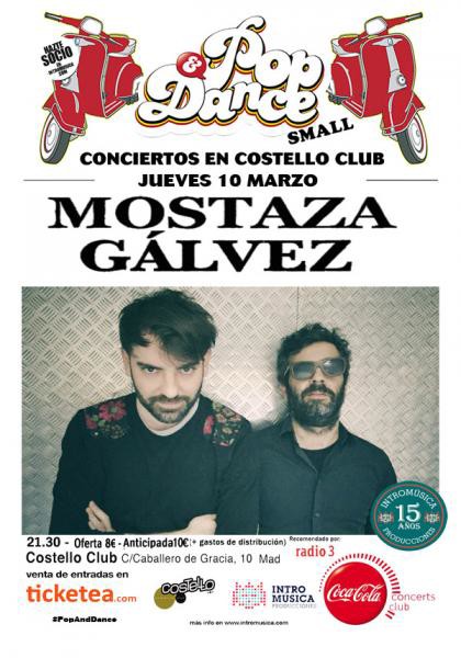 mg