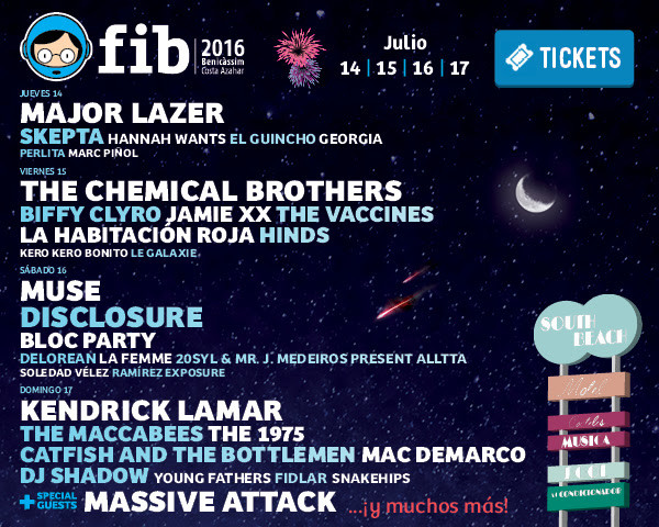 FIB