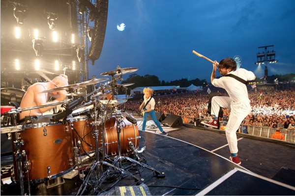 biffy