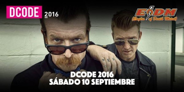 dcodeeagles