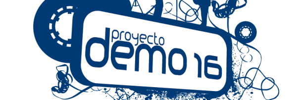 demofib