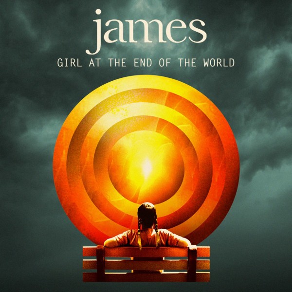 james