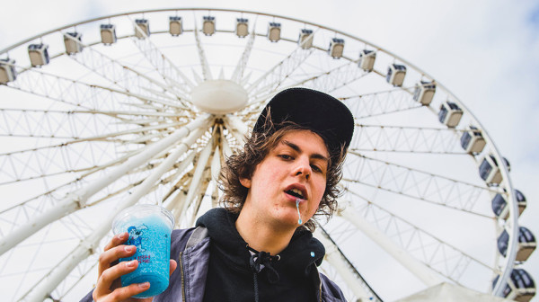 ratboy
