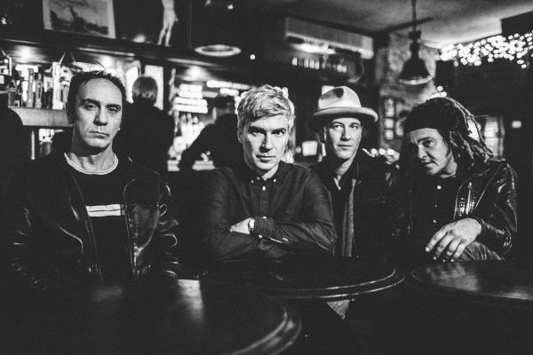 NADASURF_BERNIEDECHAN_promo02