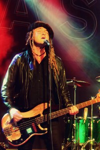 20160428_221917_resized