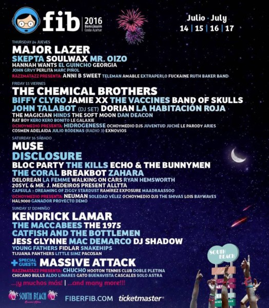 fib2016