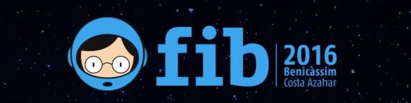 fiblogo2016