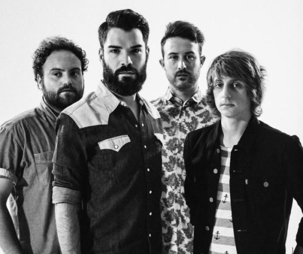 supersubmarina