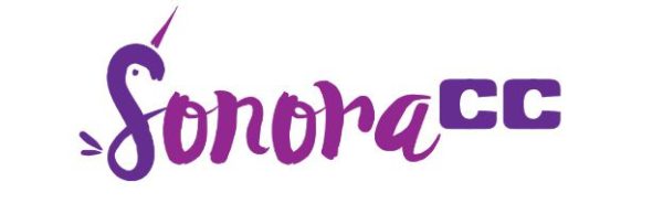 sonoraccllne