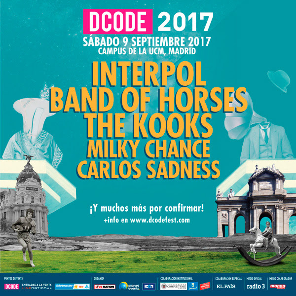 dcode171LLNE