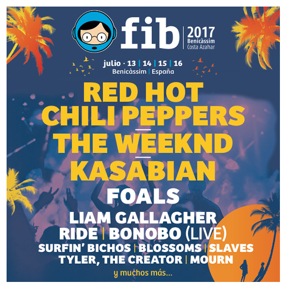 fibkasabian