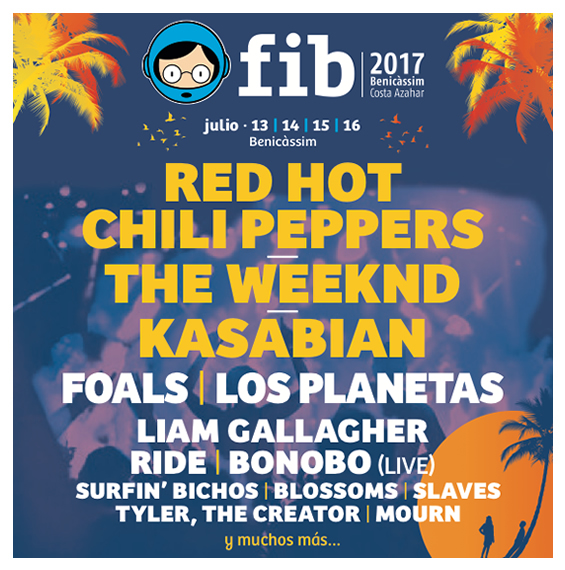 fibplanetasLLNE