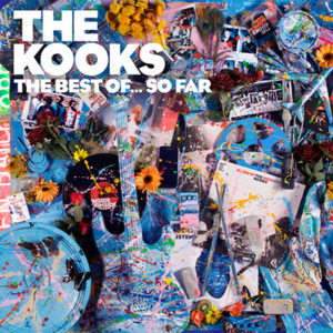 kooksbestLLNE