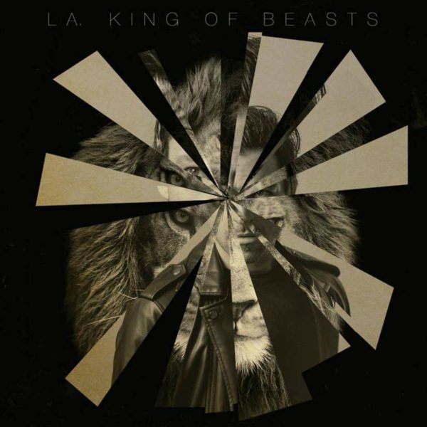 lakingLLNE