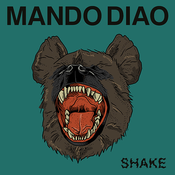 mandodiaoLLNE